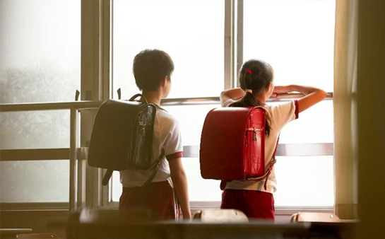 武漢小學(xué)期中考試時(shí)間2025